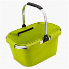 Складная корзина «Folded Basket»