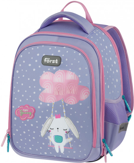 Рюкзак «Fluffy Bunny»