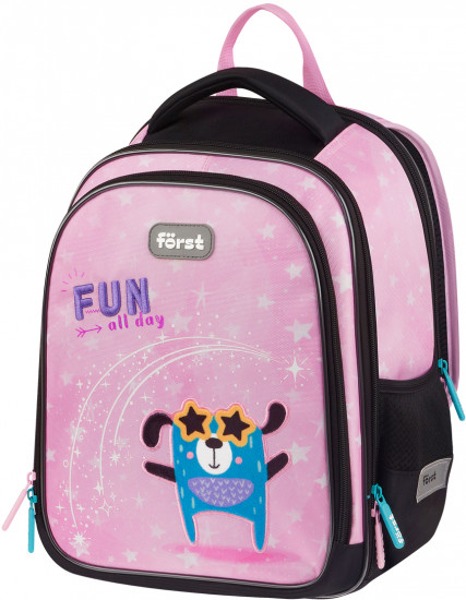 Рюкзак «Fun»