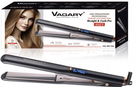 Выпрямитель Vagary VG-8815А