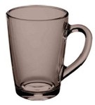 Кружка "С добрым утром", 320 мл | Luminarc