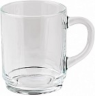 Кружка Arcoroc, 250 мл