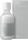 Тонер для лица барьерный кремовый «Dual Barrier Creamy Toner»