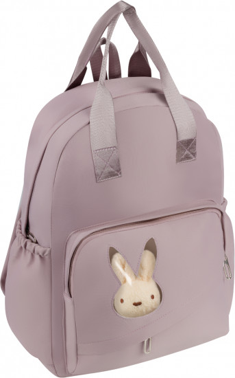 Рюкзак «Bunny»