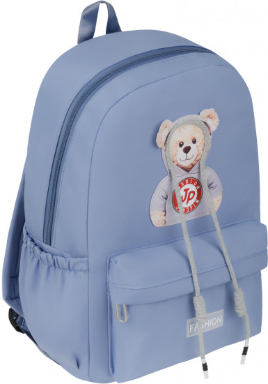 Рюкзак «Bear»