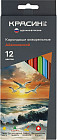 12 дана