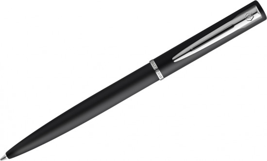 Ручка шариковая «Allure Black»