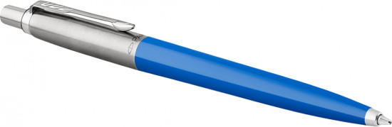 Ручка шариковая «Jotter Blue CT»