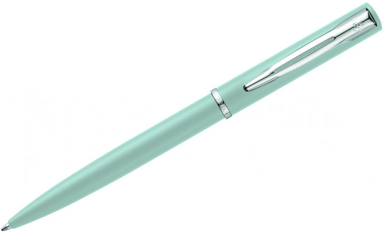 Ручка шариковая «Allure Pastel Blue»