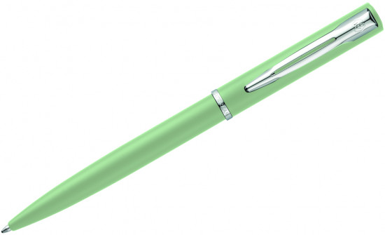Ручка шариковая «Allure Pastel Green»