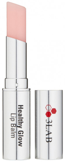 Бальзам для губ «Healthy Glow Lip Balm»