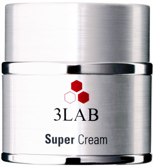 Крем для лица «Super Cream»