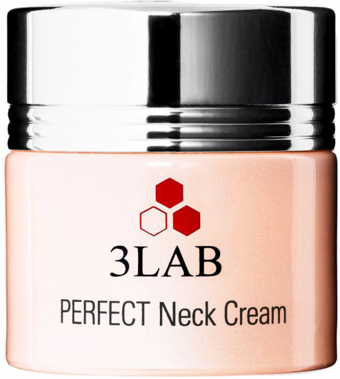 Крем для шеи «Perfect Neck Cream»