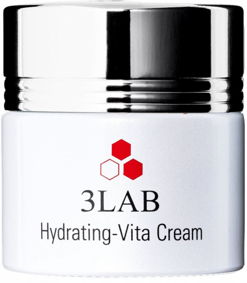 Крем для лица увлажняющий «Hydrating-Vita Cream»