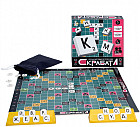 Игра логическая «Скрабатл»