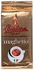 Кофе молотый «Maghetto»