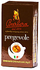 Кофе молотый «Pregevole»