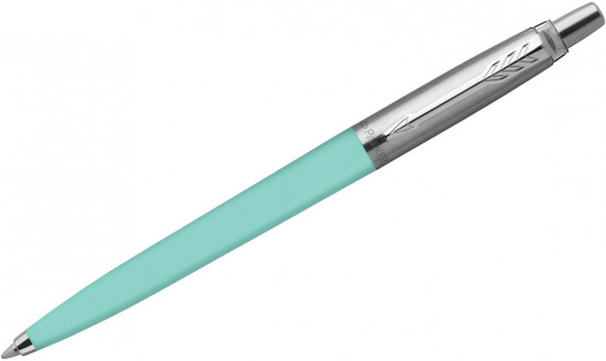 Ручка шариковая «Jotter Recycled Mint»