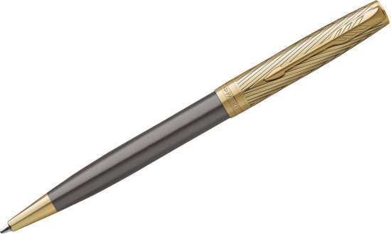 Ручка шариковая «Sonnet Arrow GT»