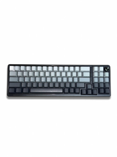 Клавиатура игровая Ruiyi F77