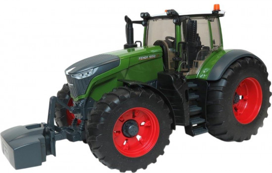 Трактор «Fendt 1050 Vario»