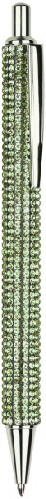 Ручка шариковая «Green Diamond»