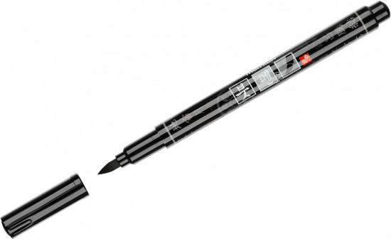 Ручка капиллярная «Sign Pen»