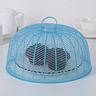 Сетка защитная для еды