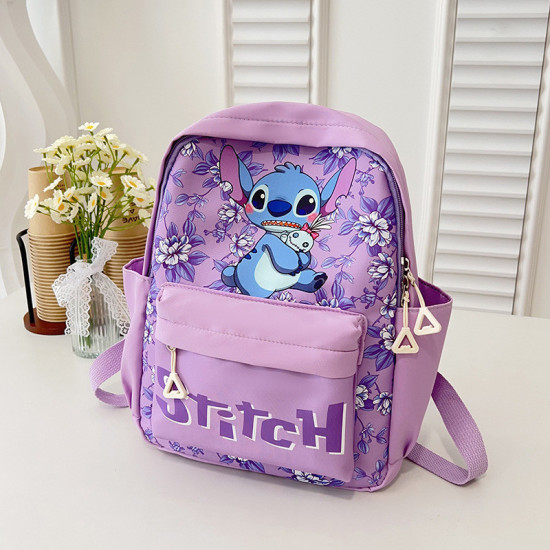 Рюкзак детский «Stitch»