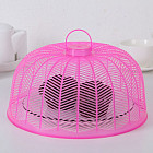 Сетка защитная для еды