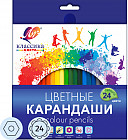 24 шт.