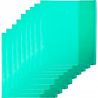 Комплект обложек для дневников и тетрадей