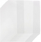 Комплект обложек для учебников