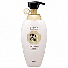 увлажняющий