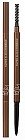 03 Taupe Brown