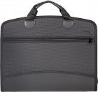 черный черный