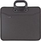 черный черный