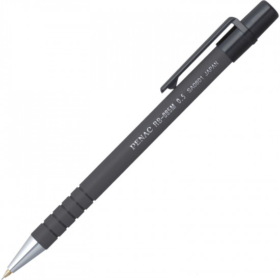 Карандаш механический RB-085M