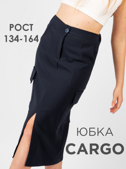 Юбка для девочек