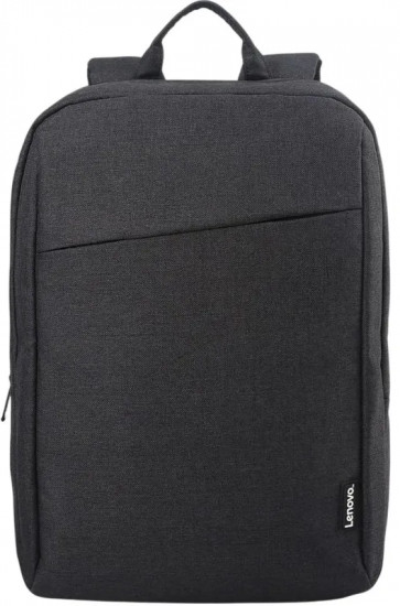 Рюкзак для ноутбука Lenovo B210