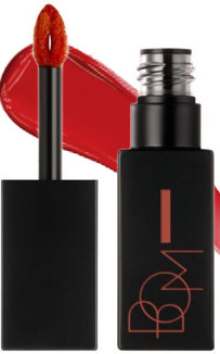 Тинт для губ «Matt Holic Tint», тон 503 Cinnamon Beige