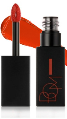 Тинт для губ «Matt Holic Tint», тон 501 Vintage Brick