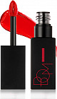 102 Vampire Red