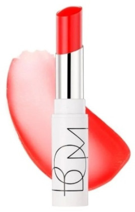 Бальзам для губ «Dewy Lip Balm», тон 05 Pure Cherry
