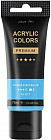 011 Cerulean blue