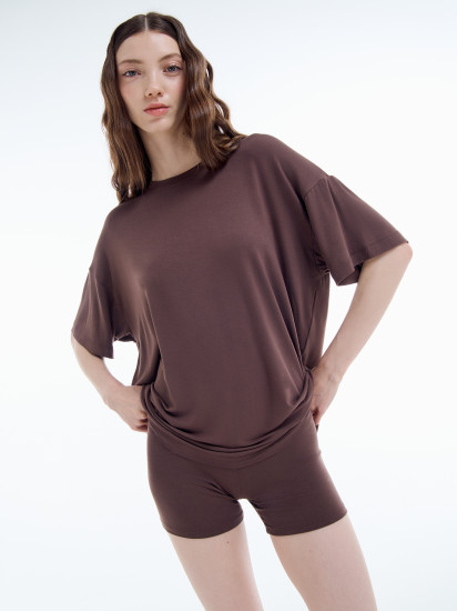 Пижама женская