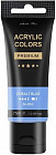 010 Cobalt blue