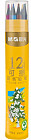 12 дана