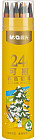 24 дана