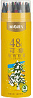 48 дана